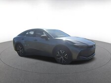 2025 Toyota Crown XLE -
                  Clearwater, FL