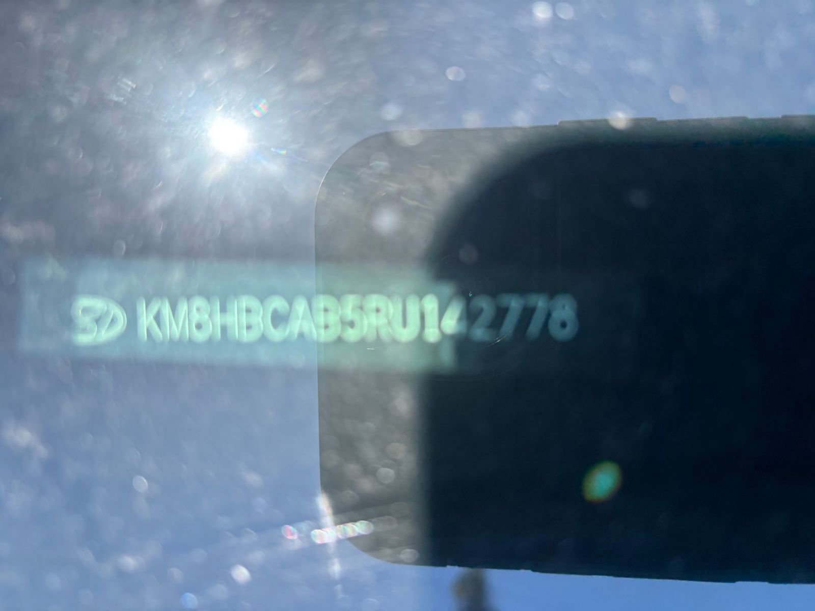 Thumbnail: 2024 Hyundai Kona - 10