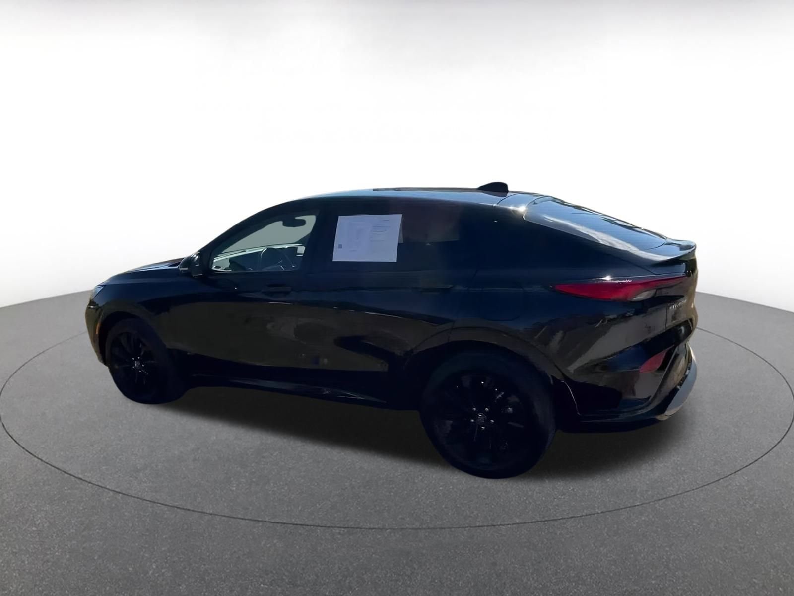 Thumbnail: 2025 Buick Envista - 10