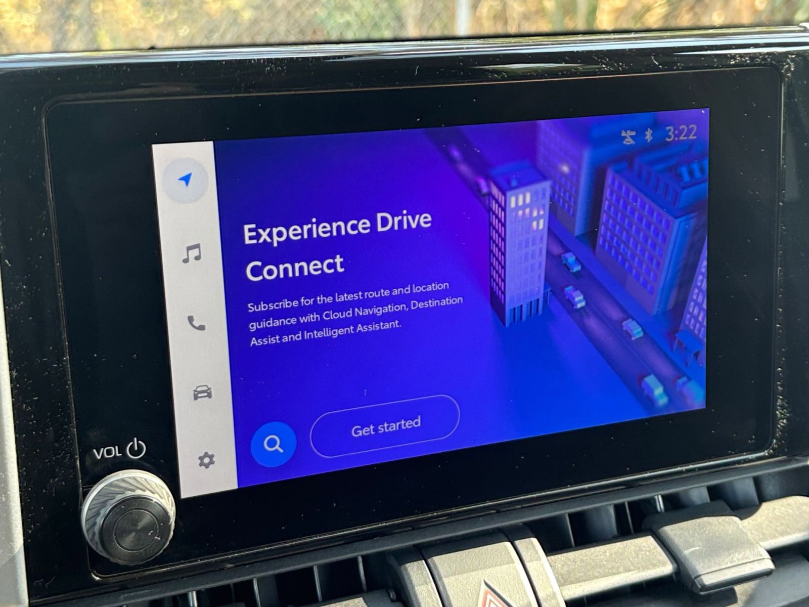 Thumbnail: 2025 Toyota RAV4 - 20