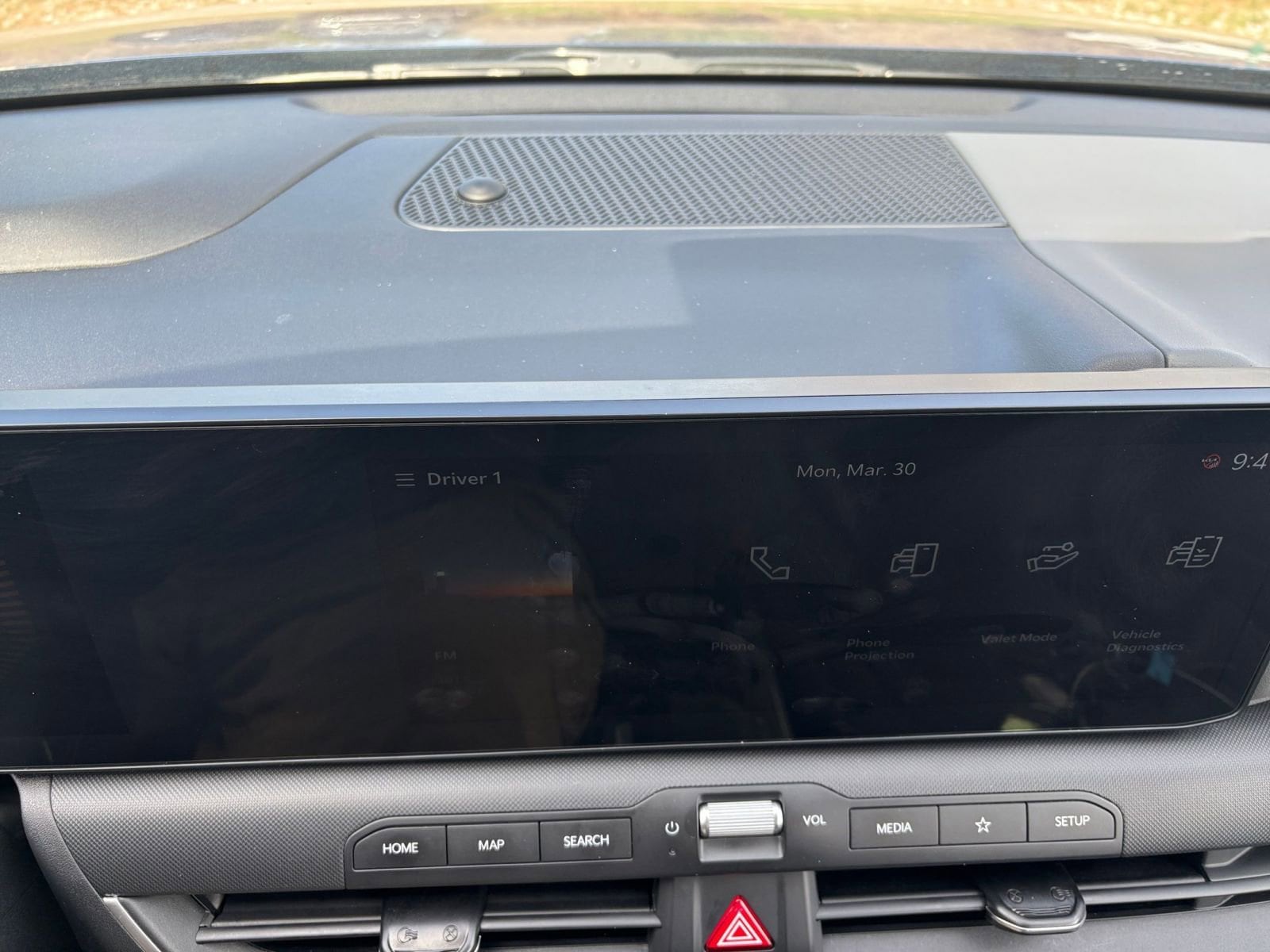 Thumbnail: 2025 Kia K4 - 17