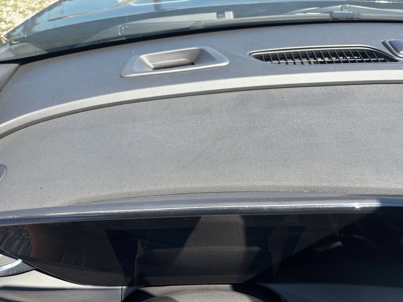 Thumbnail: 2025 Buick Envista - 35