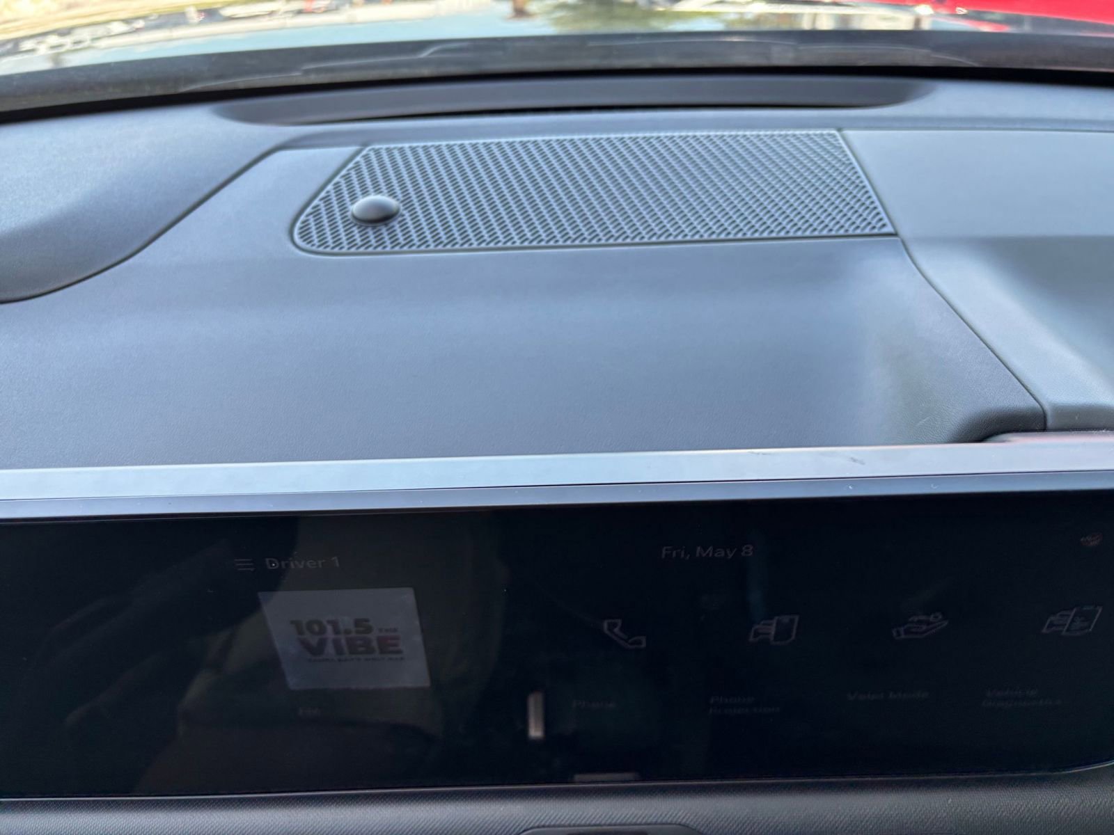 Thumbnail: 2025 Kia K4 - 17