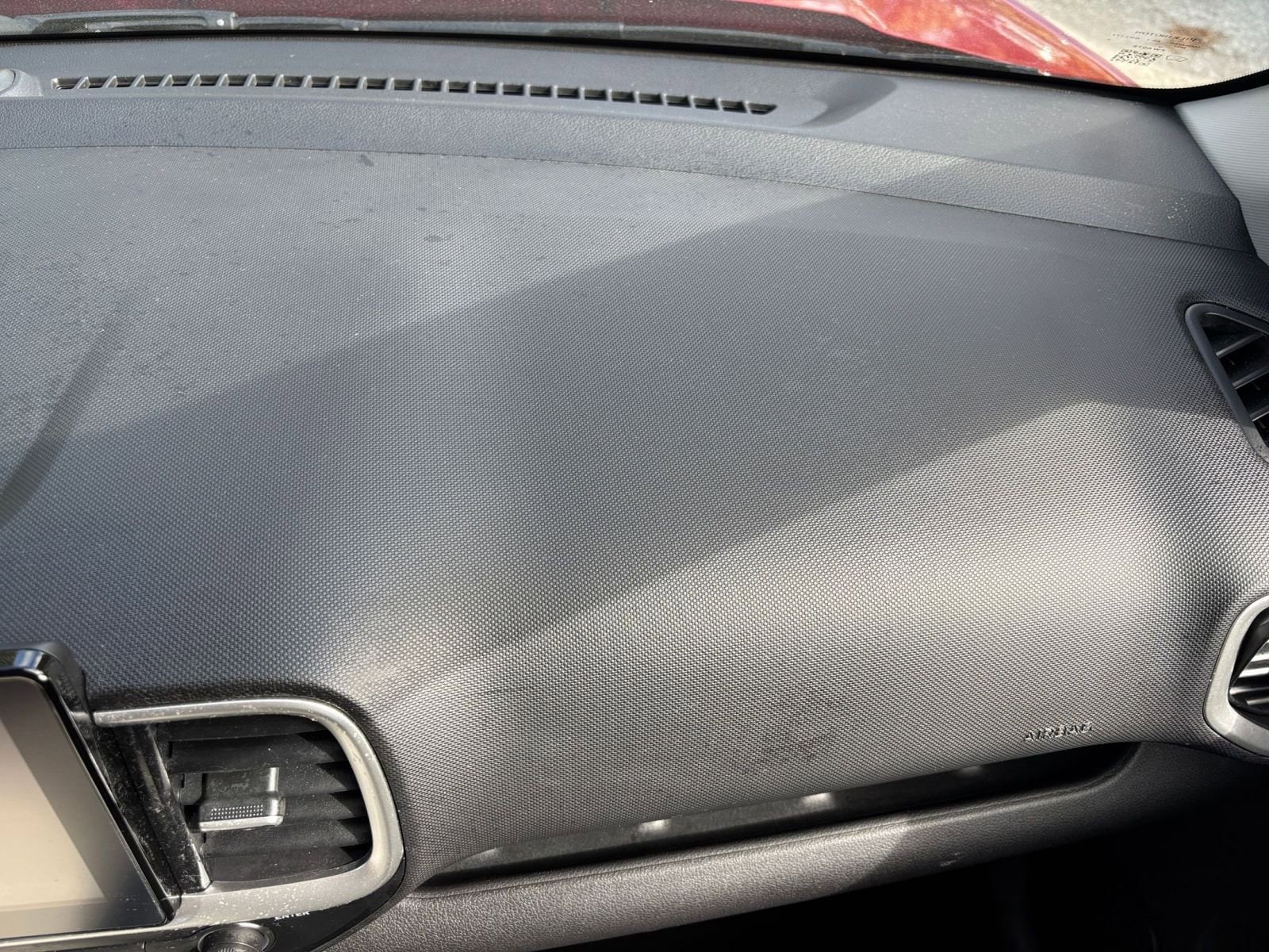 Thumbnail: 2025 Hyundai Venue - 35