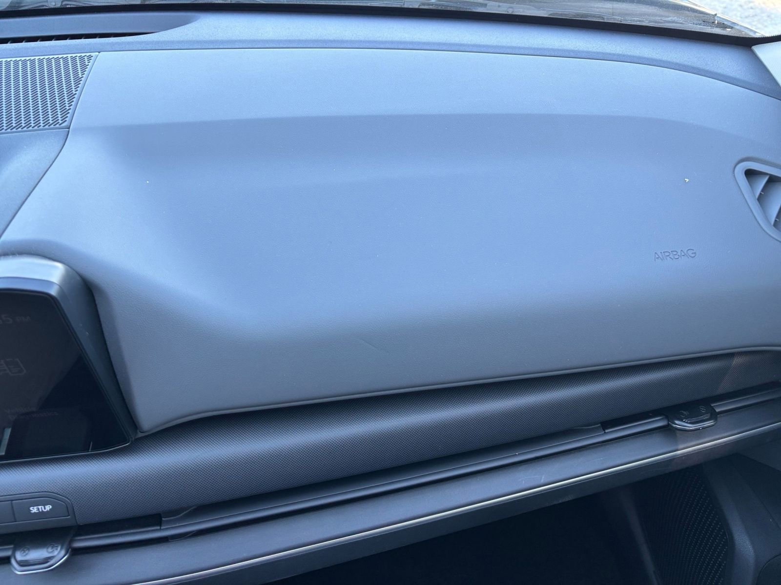 Thumbnail: 2025 Kia K4 - 35