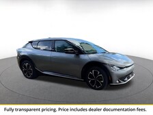 2024 Kia EV6 Wind -
                  Clearwater, FL