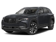 2025 Mazda CX-50 S Premium -
                  Clearwater, FL