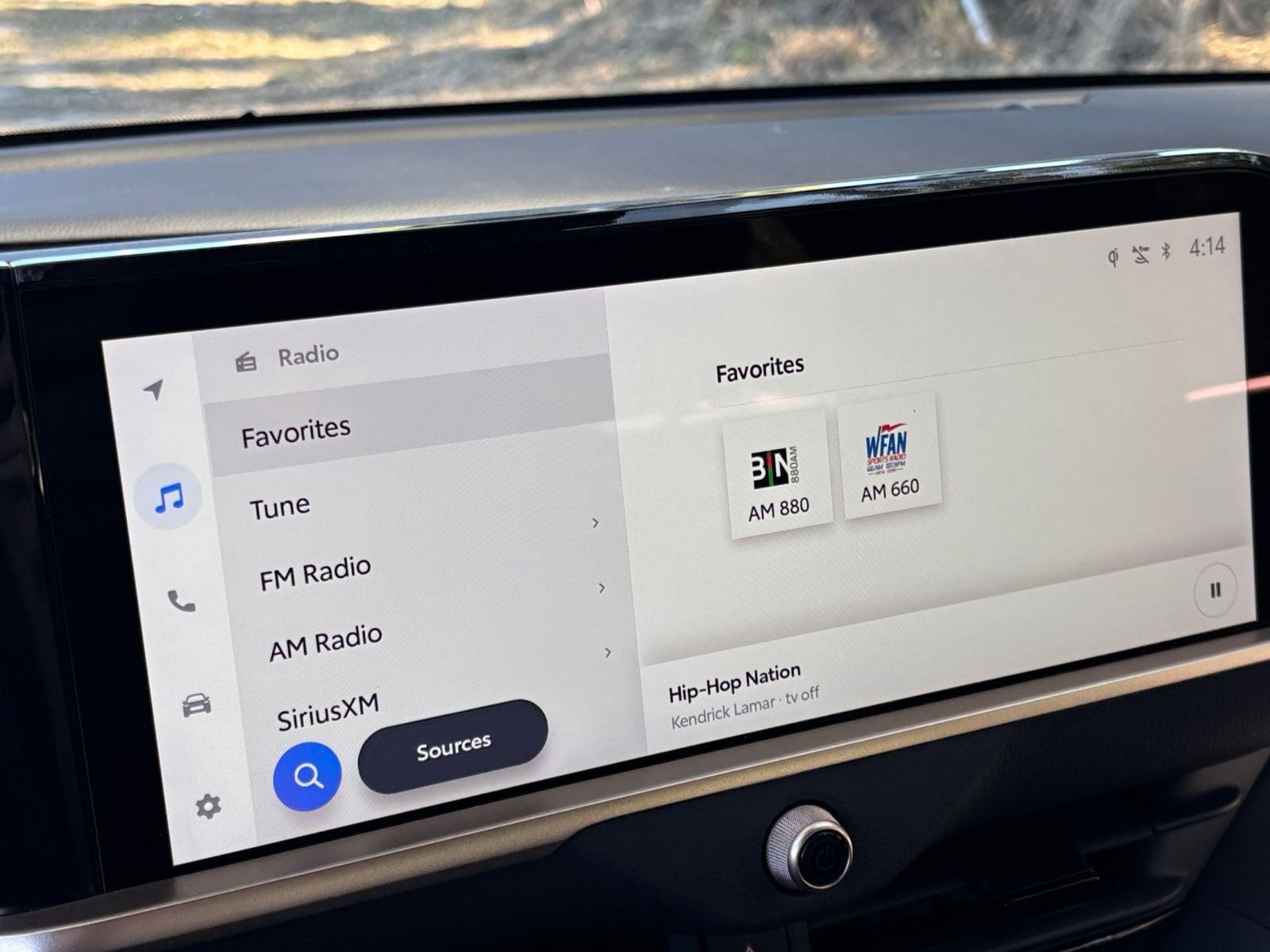Thumbnail: 2025 Toyota Crown - 21