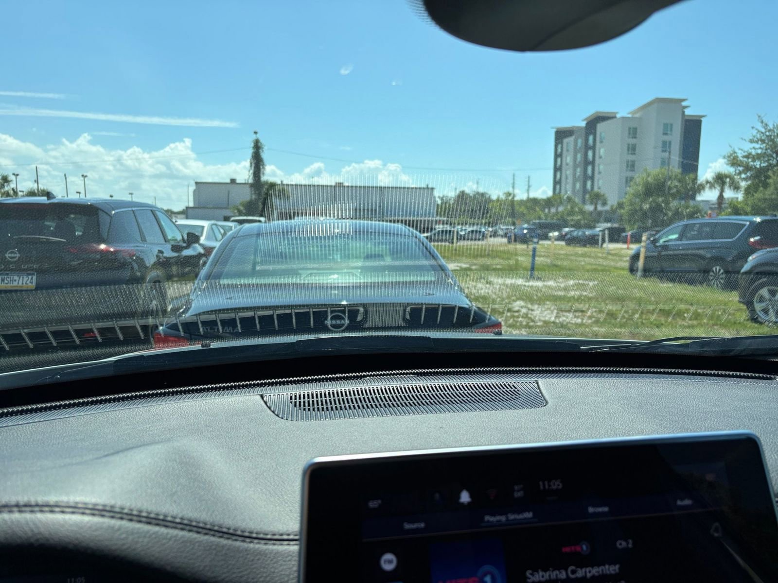 Thumbnail: 2025 Jeep Compass - 17