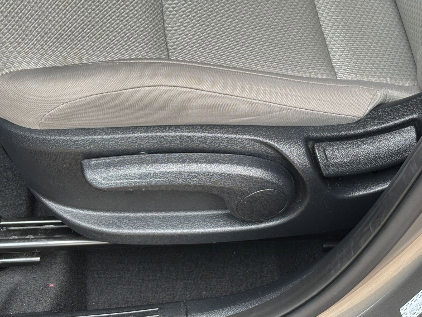 Thumbnail: 2025 Kia Soul - 22