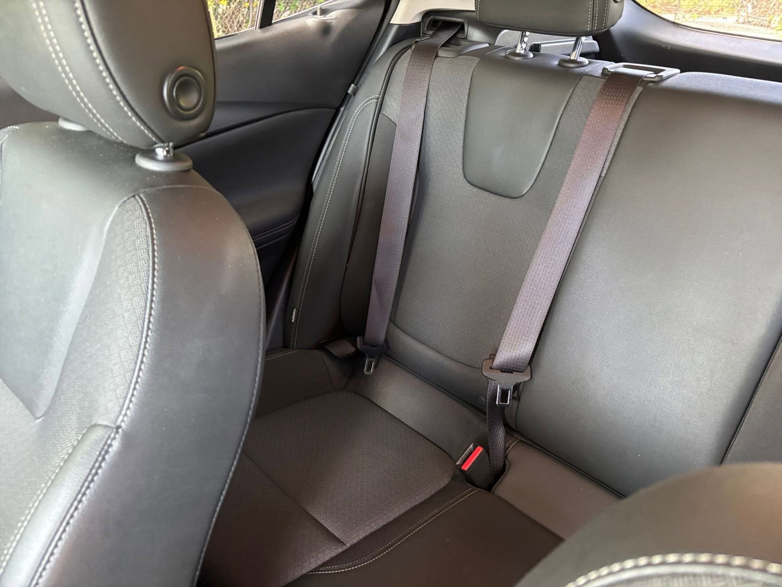 2025 Buick Encore GX Preferred - Photo 40