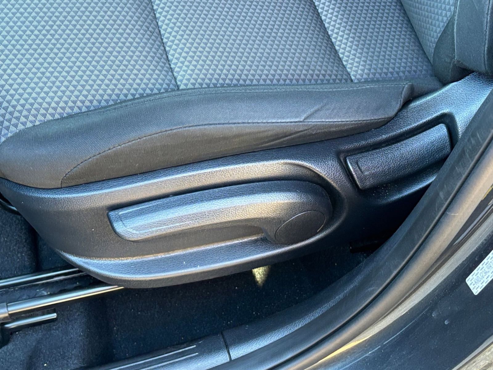 Thumbnail: 2024 Kia Soul - 22