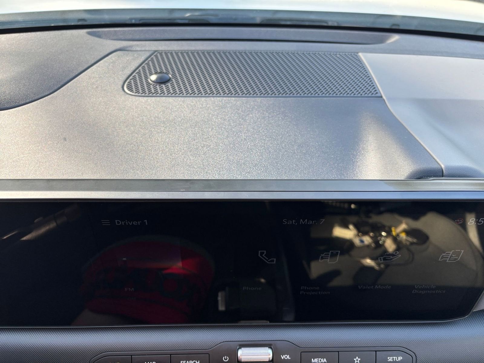 Thumbnail: 2025 Kia K4 - 17