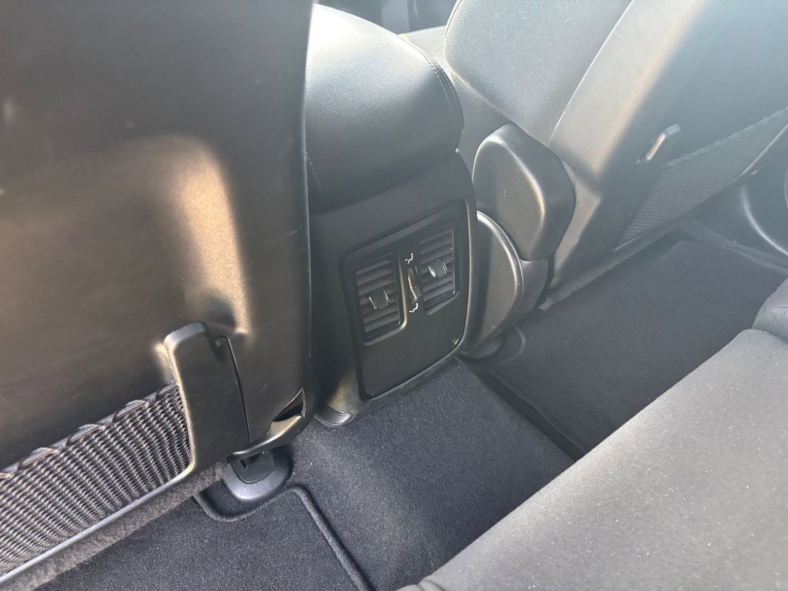 Thumbnail: 2024 Dodge Durango - 24