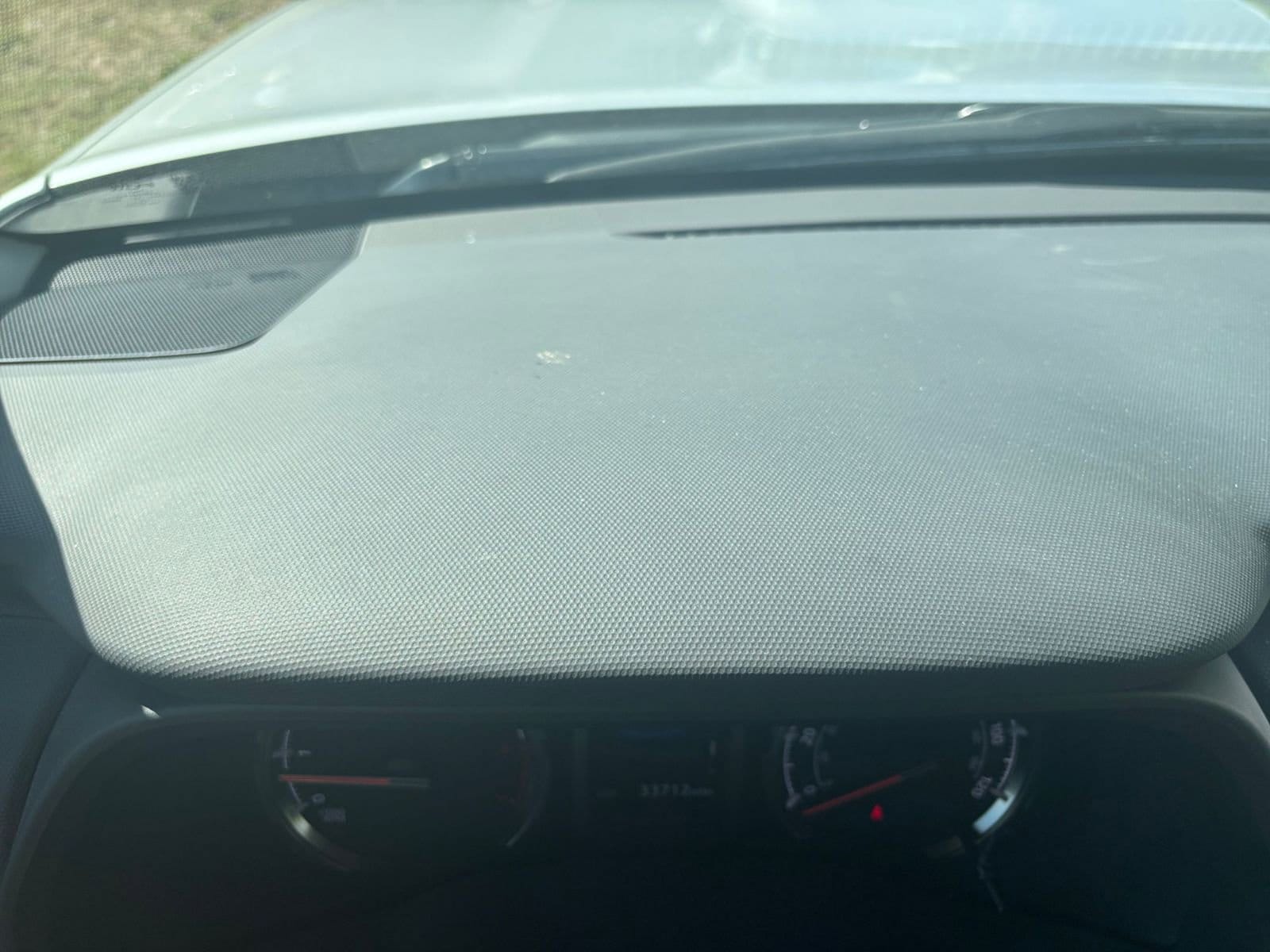 Thumbnail: 2024 Toyota 4Runner - 34