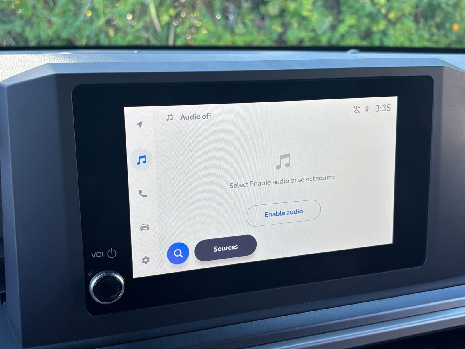 Thumbnail: 2025 Toyota 4Runner - 21