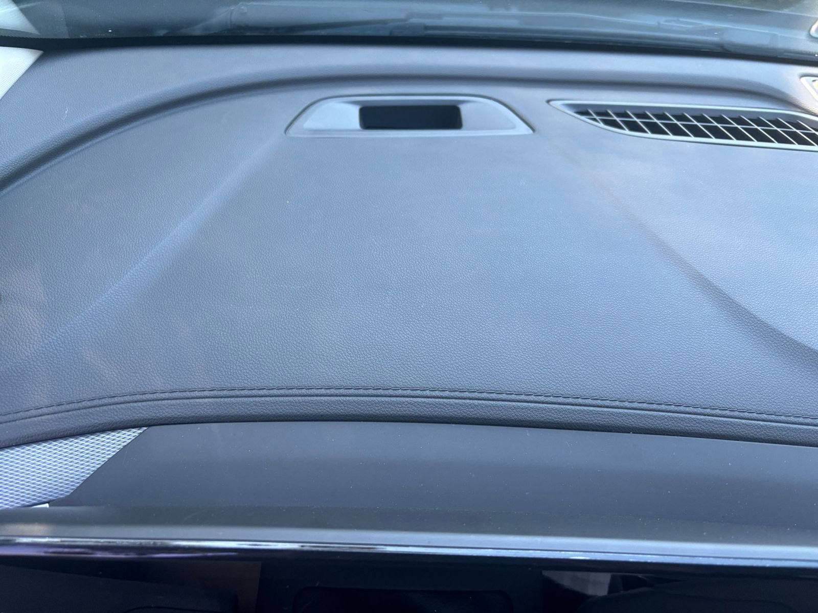 Thumbnail: 2025 Buick Encore GX - 34