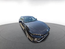 2025 Toyota Crown XLE -
                  Clearwater, FL