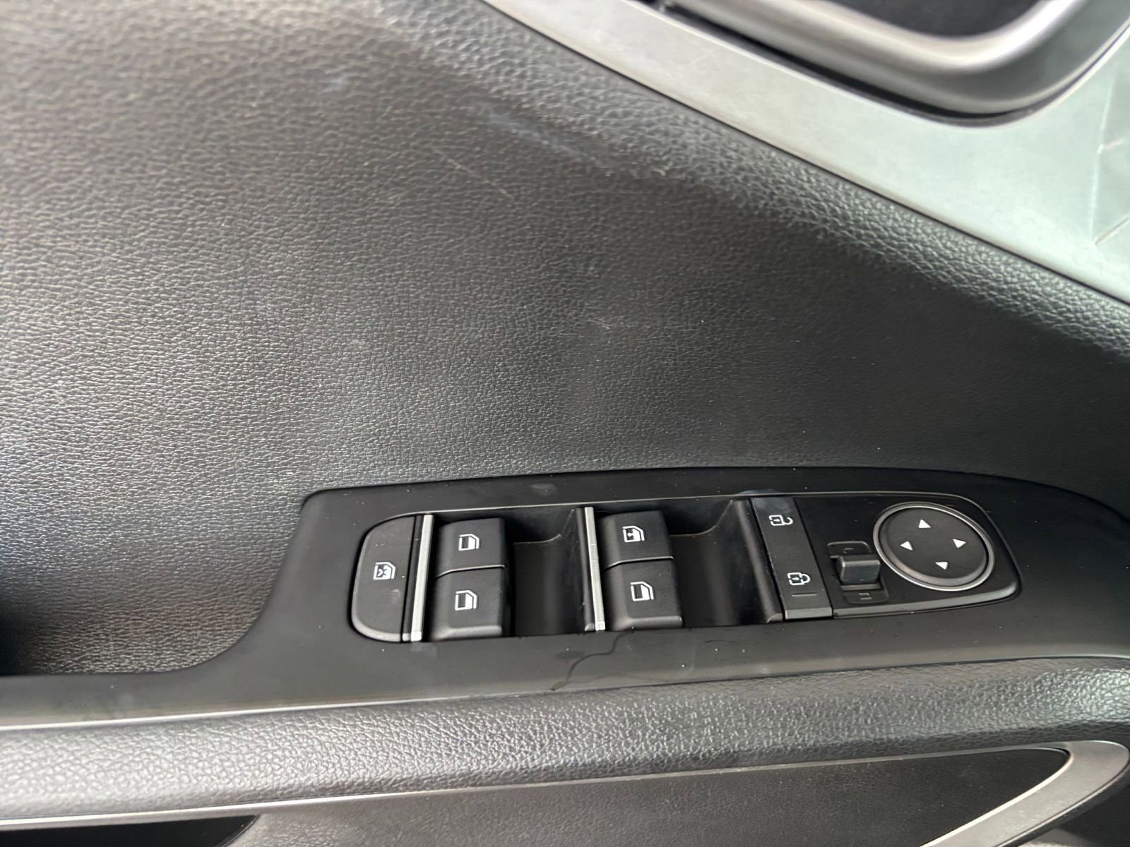 Thumbnail: 2025 Kia Soul - 18