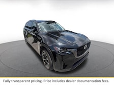 2026 Mazda CX-90 S Premium -
                  Clearwater, FL