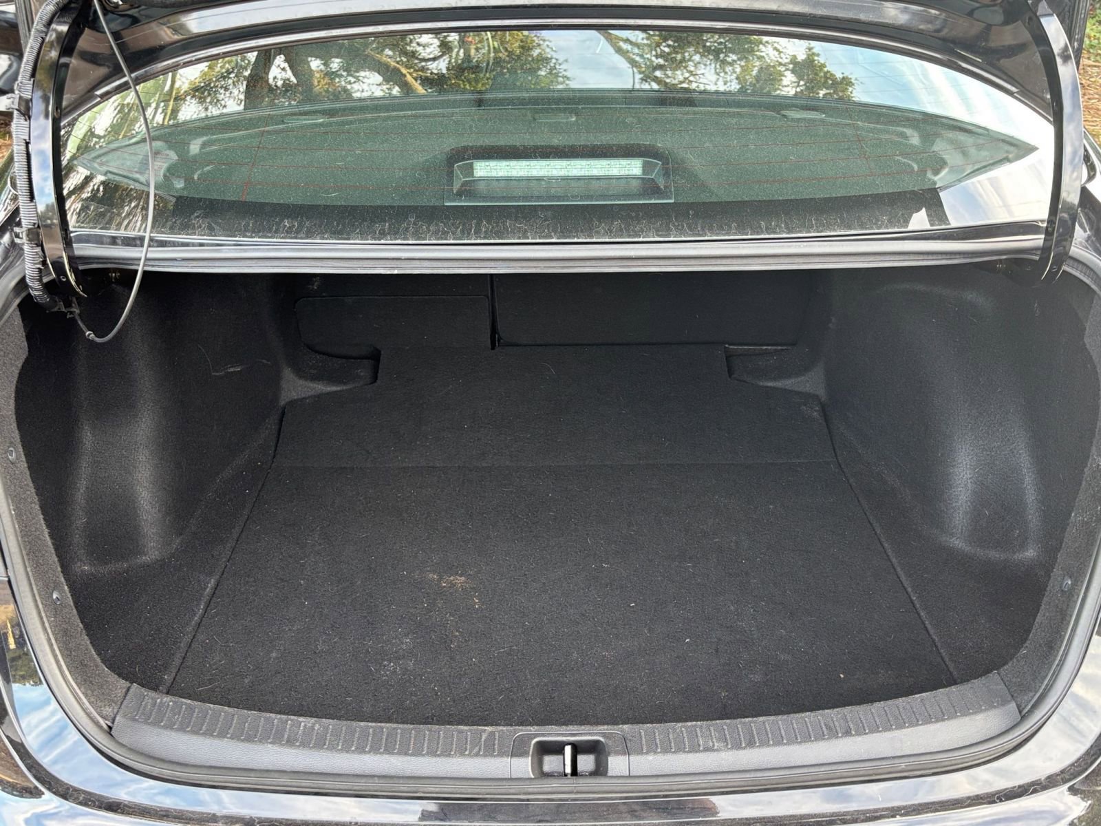 Thumbnail: 2025 Toyota Corolla - 31