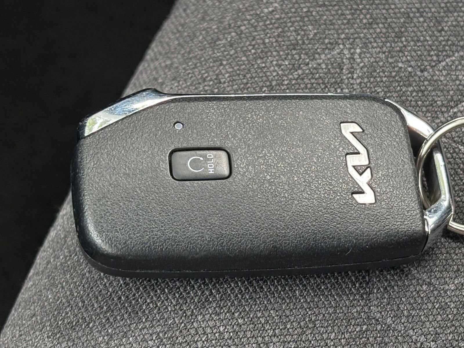 Thumbnail: 2025 Kia Seltos - 27