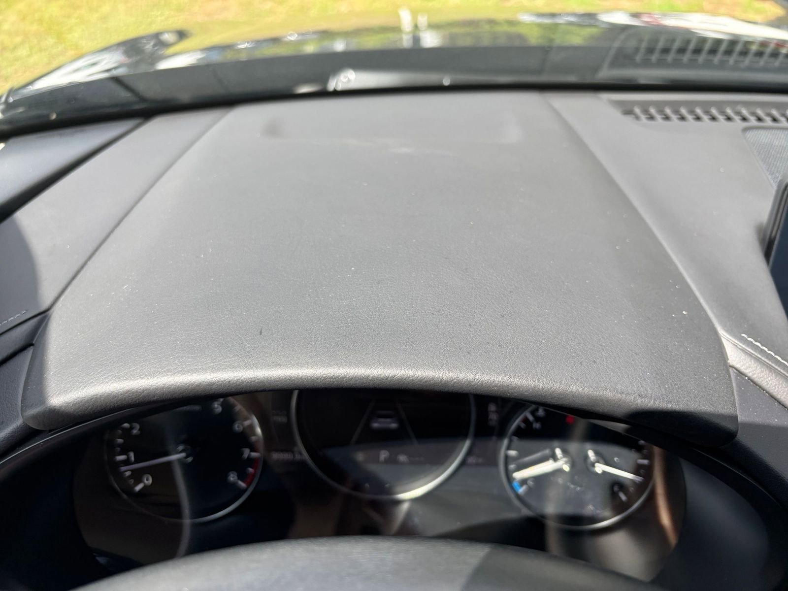 Thumbnail: 2025 Mazda CX-30 - 34