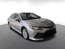 2023 Toyota Camry LE -
                  Clearwater, FL