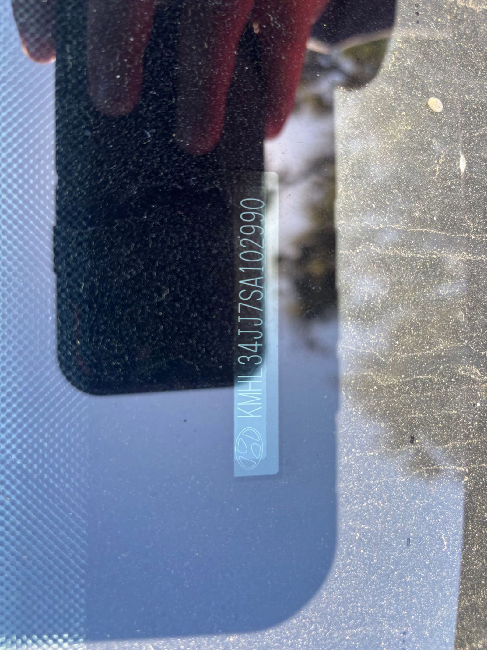 Thumbnail: 2025 Hyundai Sonata - 10