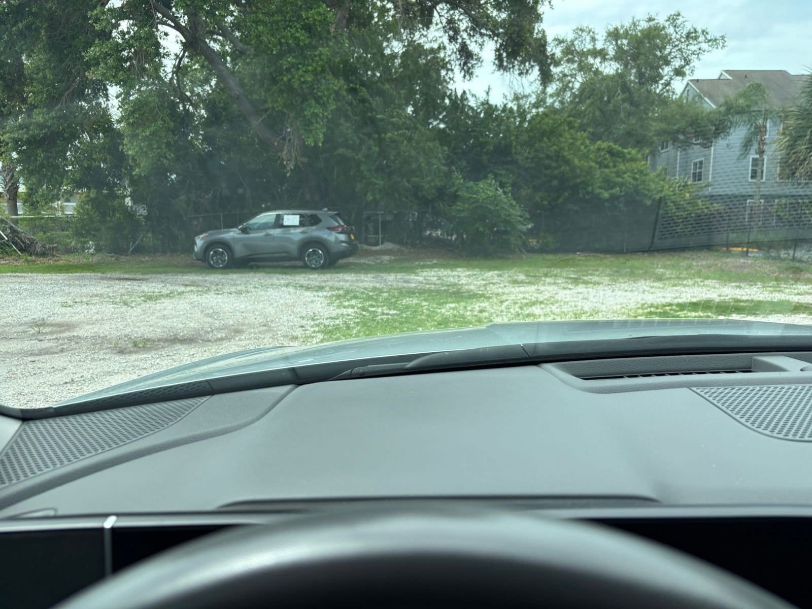 Thumbnail: 2025 Hyundai Sonata - 35