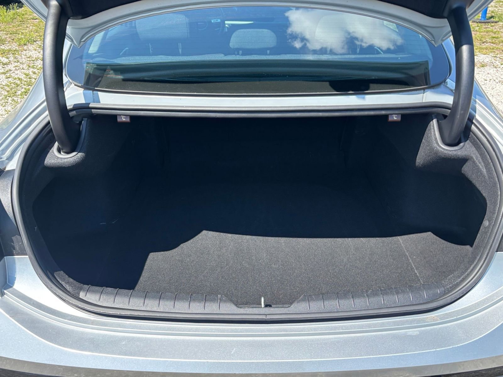 Thumbnail: 2025 Hyundai Sonata - 33