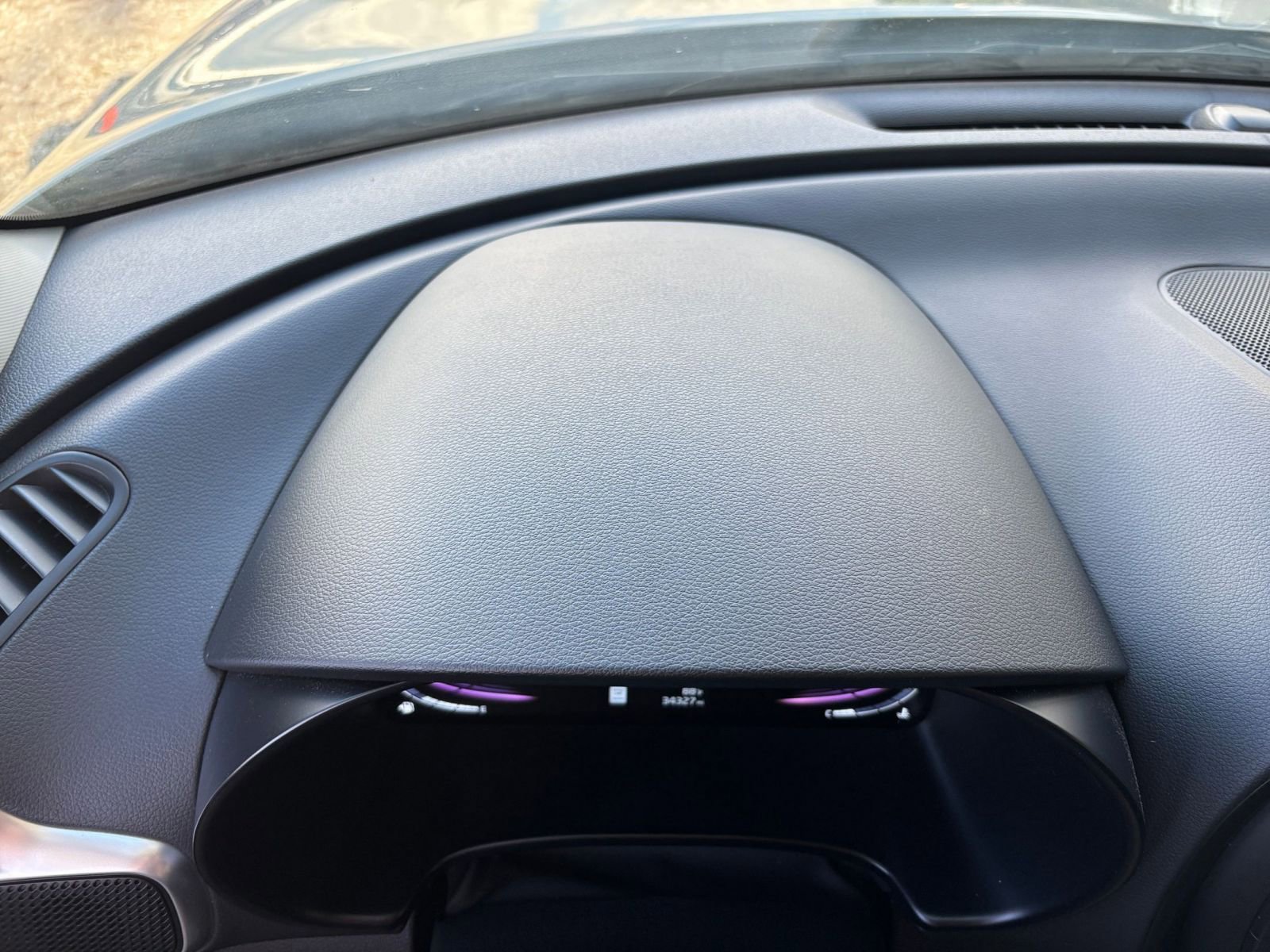 Thumbnail: 2025 Kia Soul - 34