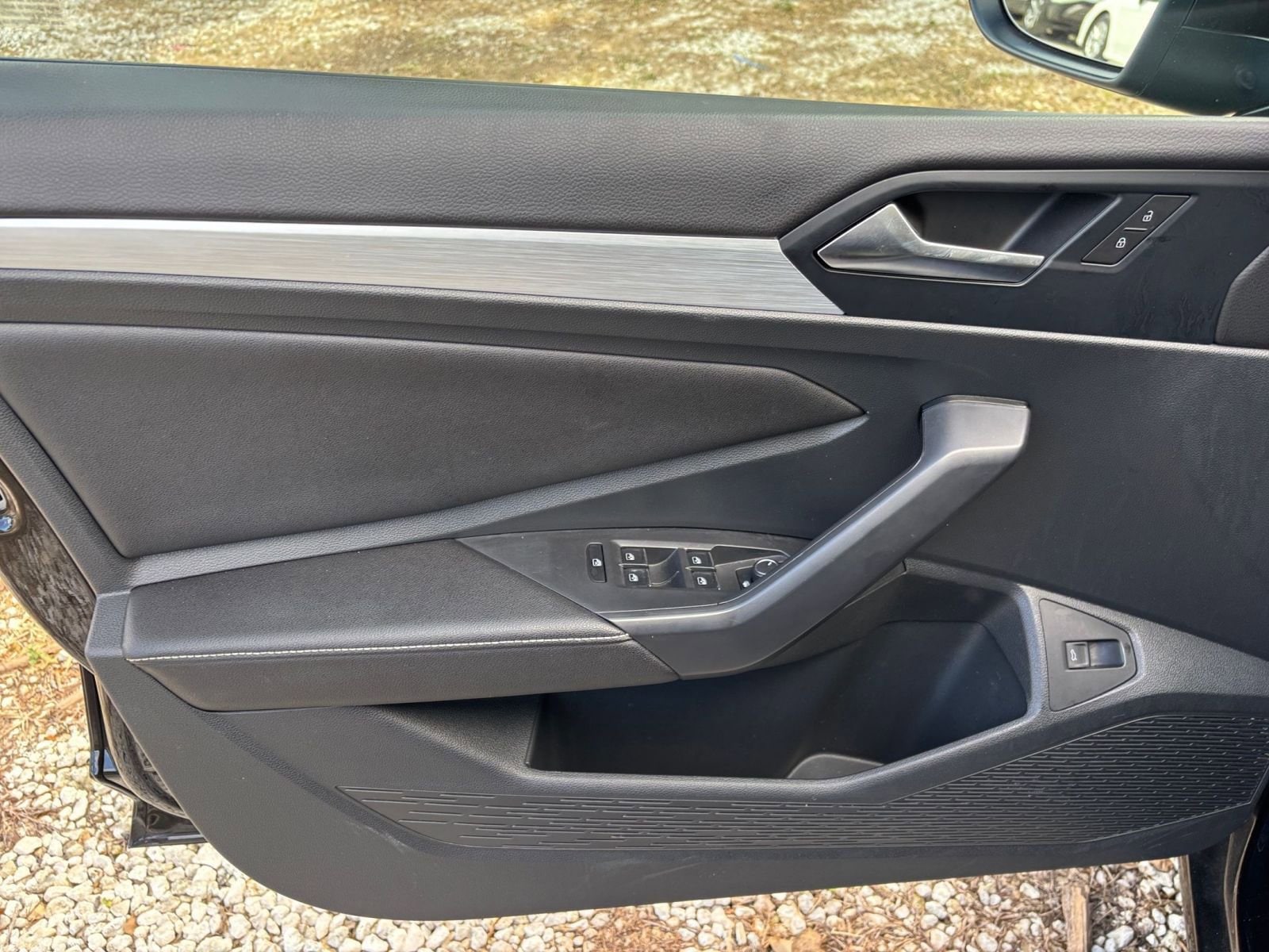 Thumbnail: 2025 Volkswagen Jetta - 20