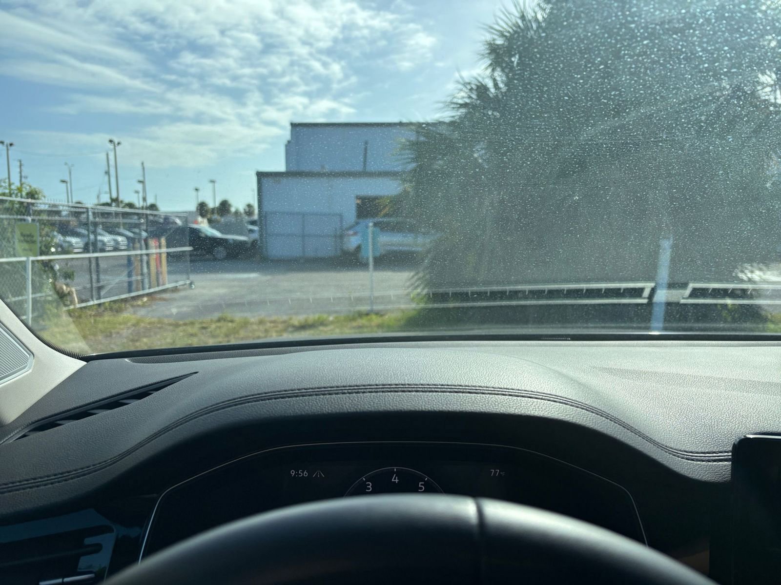 Thumbnail: 2025 Volkswagen Jetta - 33