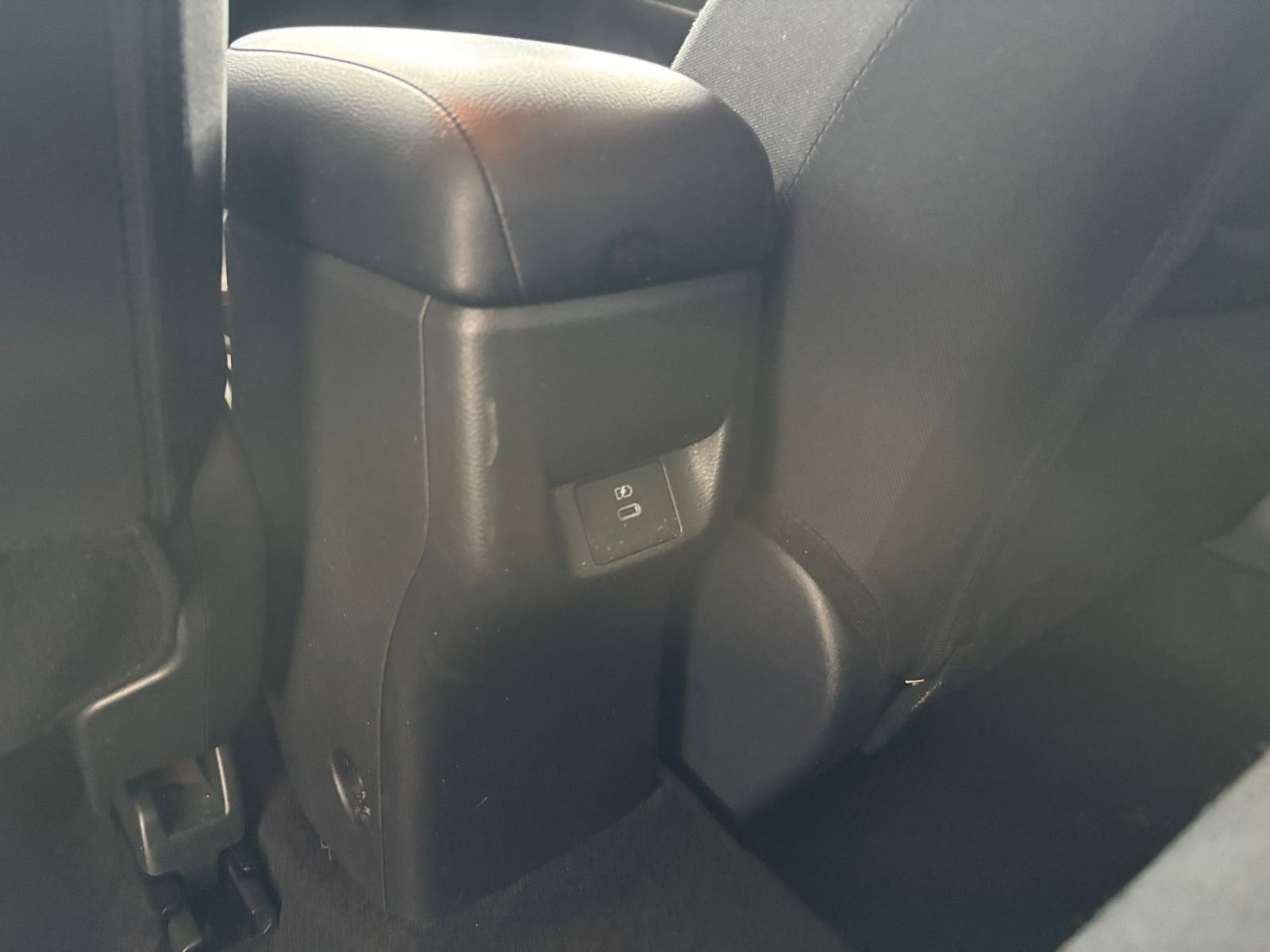 Thumbnail: 2025 Nissan Versa - 23