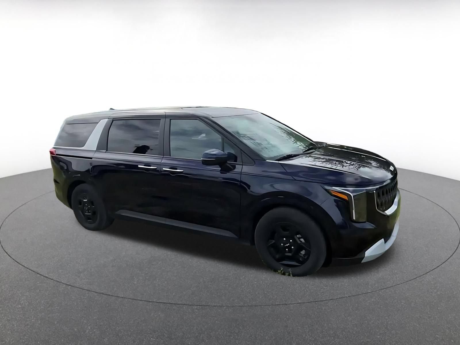 Thumbnail: 2026 Kia Carnival - 2