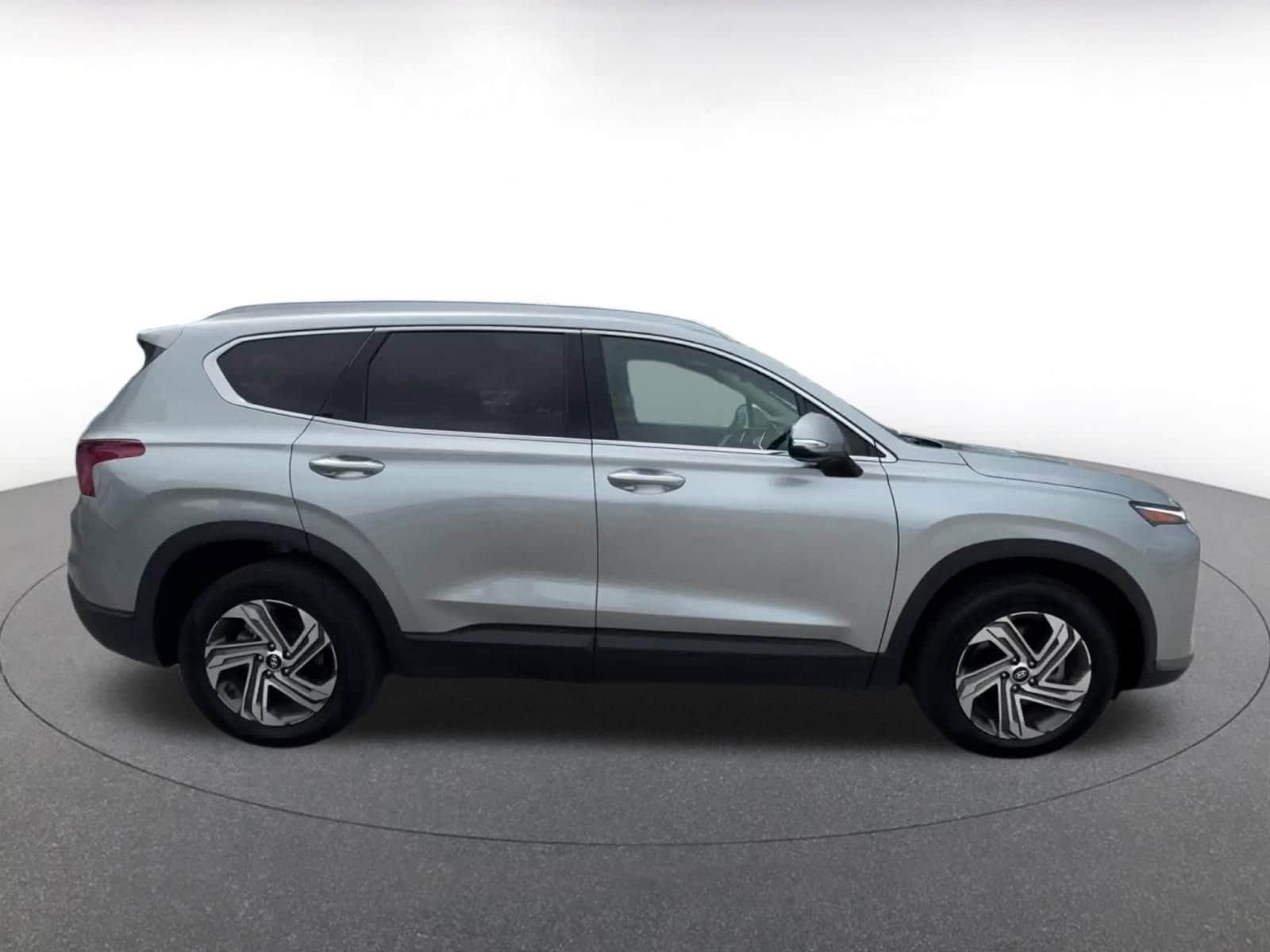 Thumbnail: 2023 Hyundai Santa Fe - 16