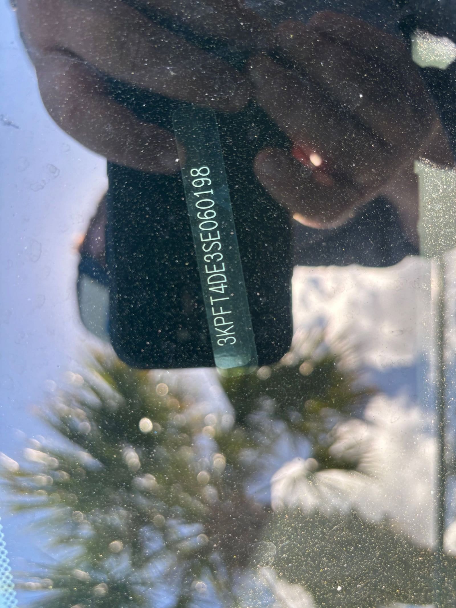 Thumbnail: 2025 Kia K4 - 10