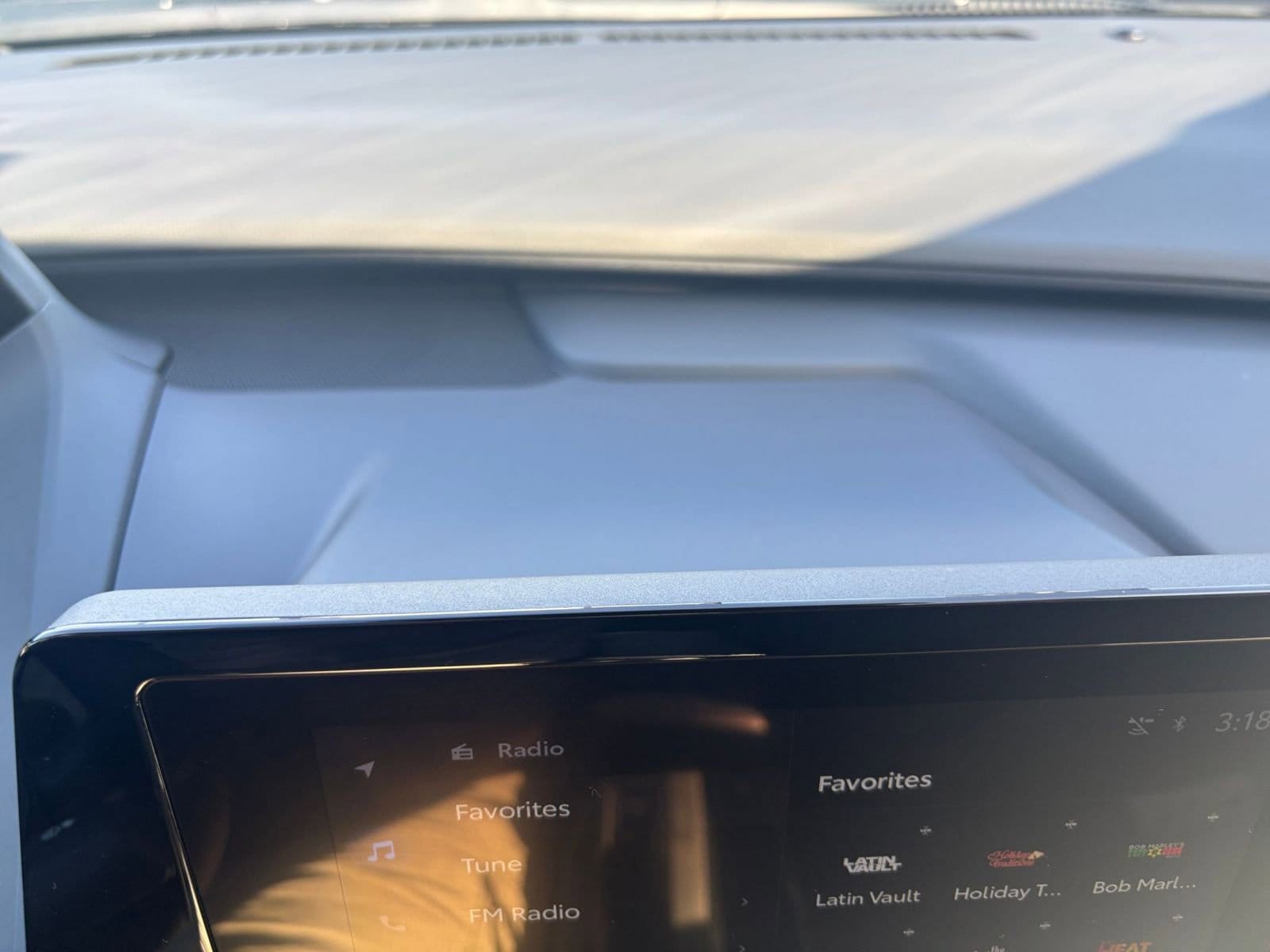 Thumbnail: 2025 Toyota Prius - 18