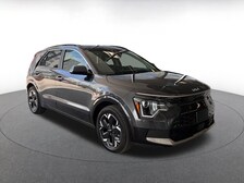 2023 Kia Niro Wind -
                  Clearwater, FL