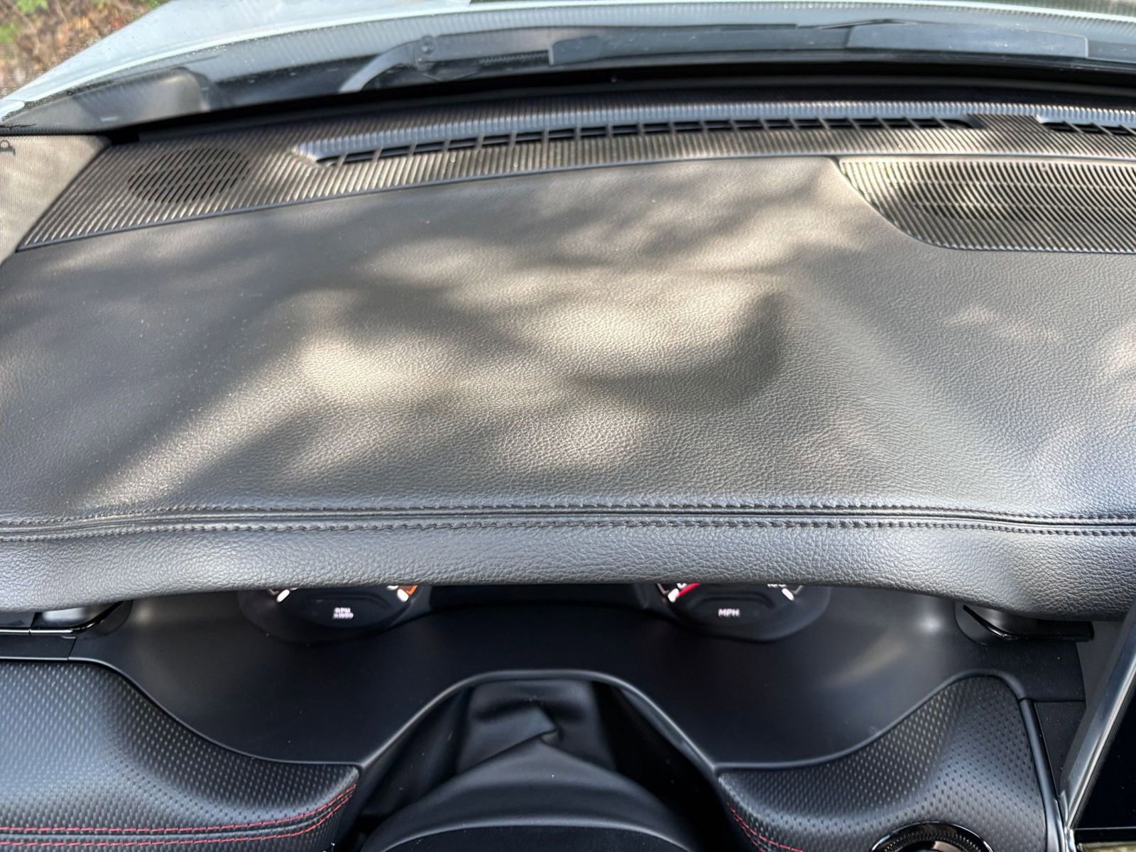 Thumbnail: 2025 Jeep Compass - 34