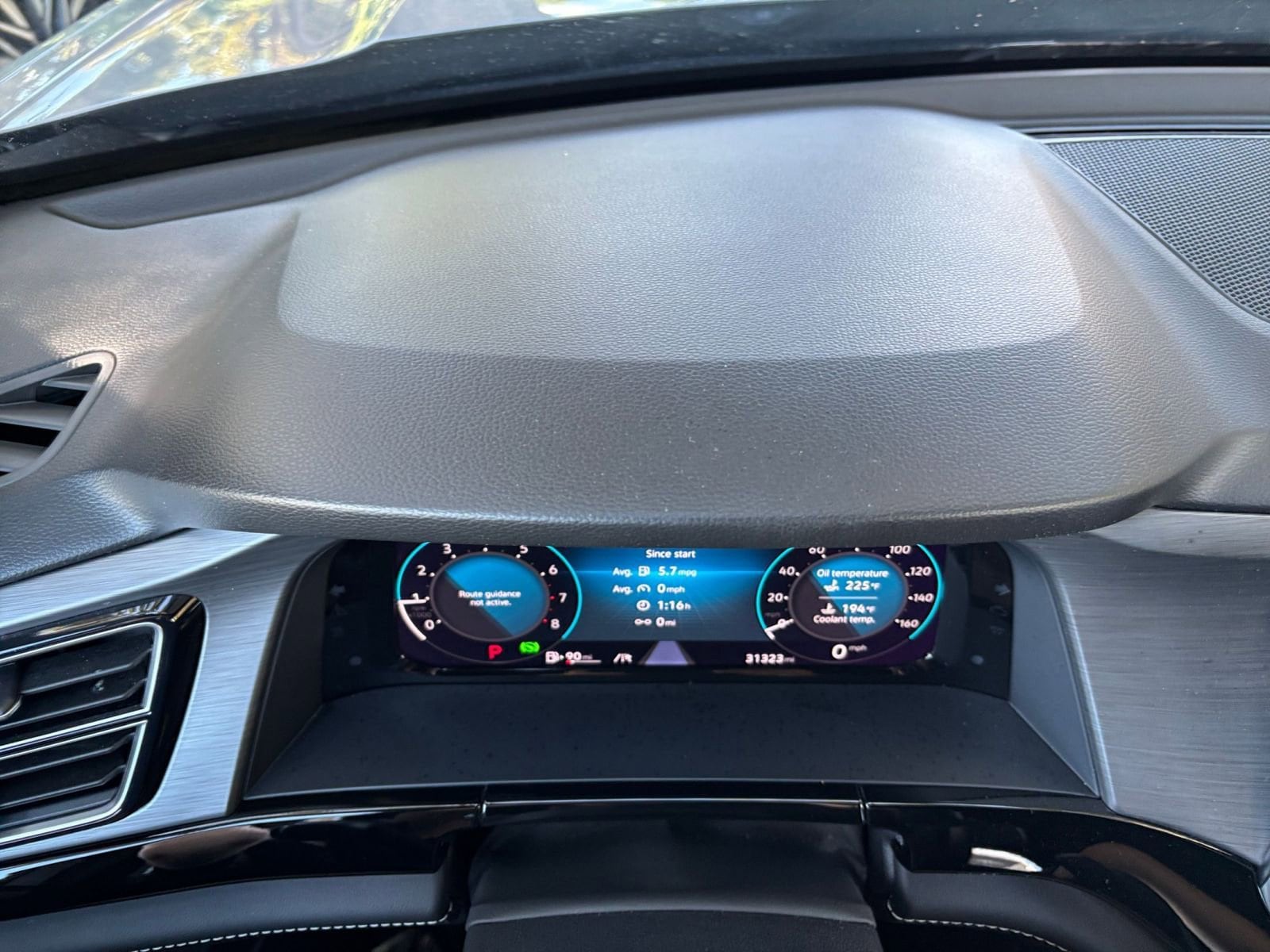 Thumbnail: 2024 Volkswagen Atlas - 34