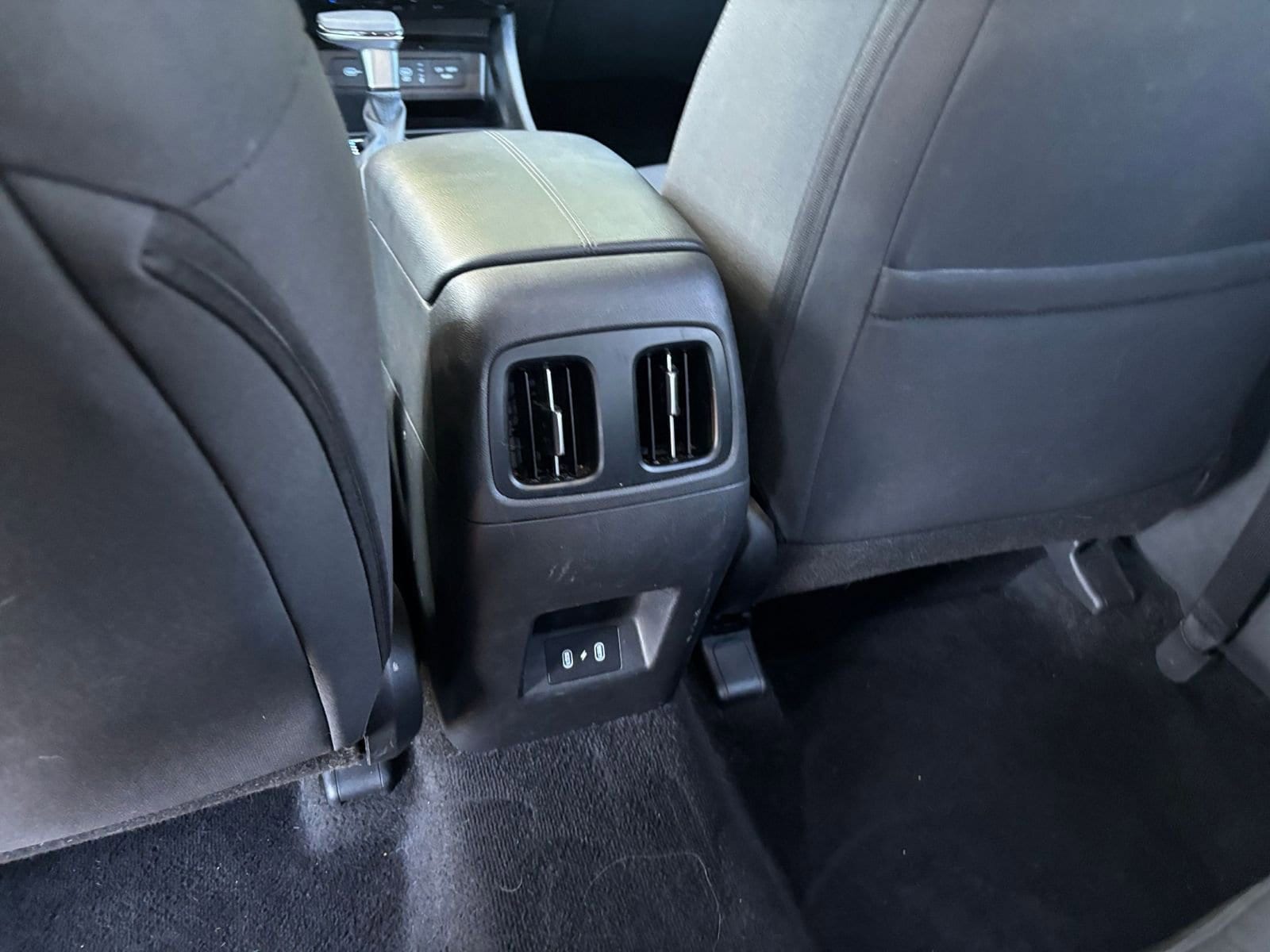 Thumbnail: 2025 Hyundai Tucson - 24