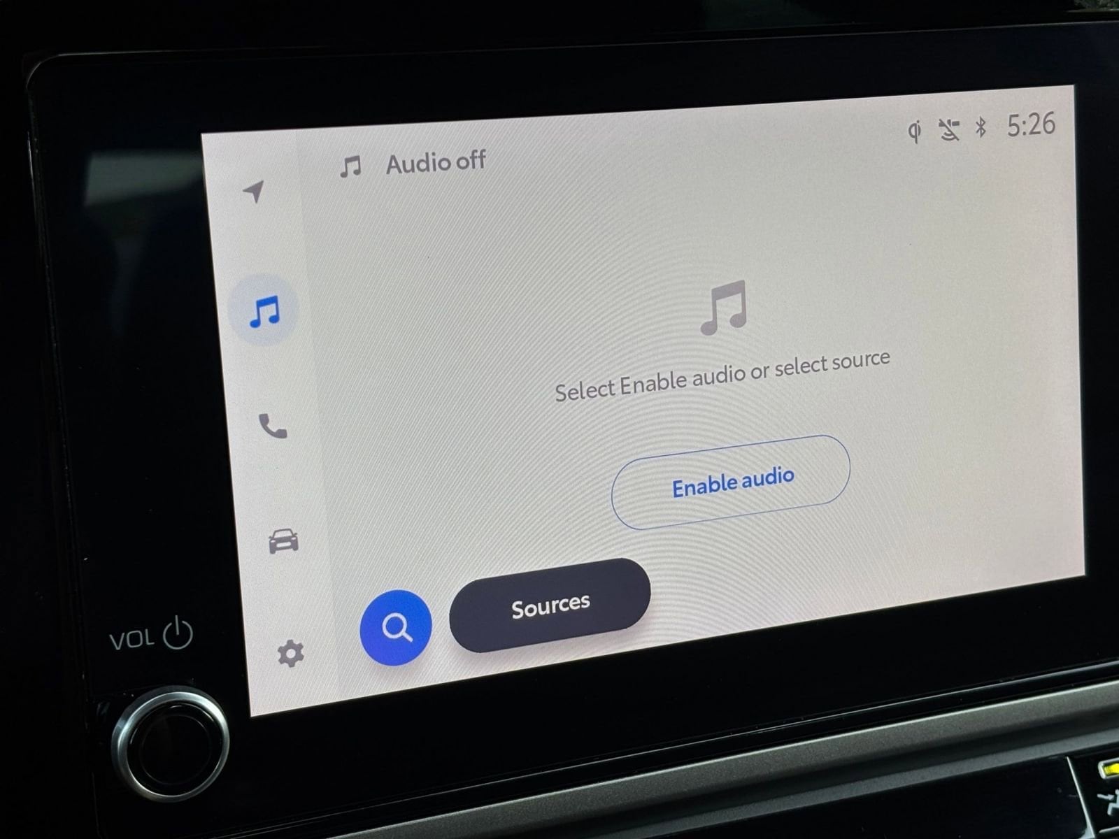 Thumbnail: 2025 Toyota Camry - 21