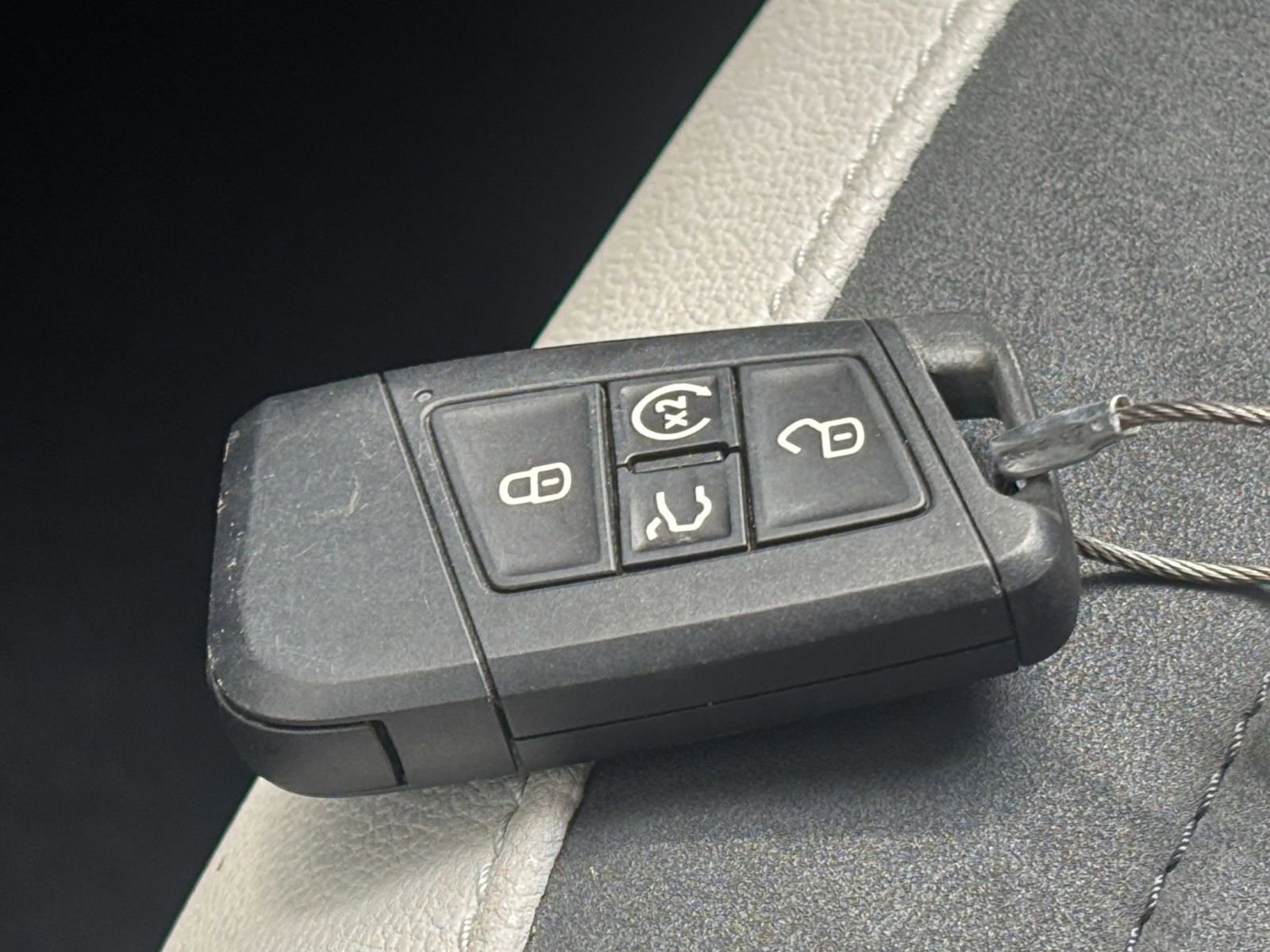 Thumbnail: 2025 Volkswagen Taos - 21