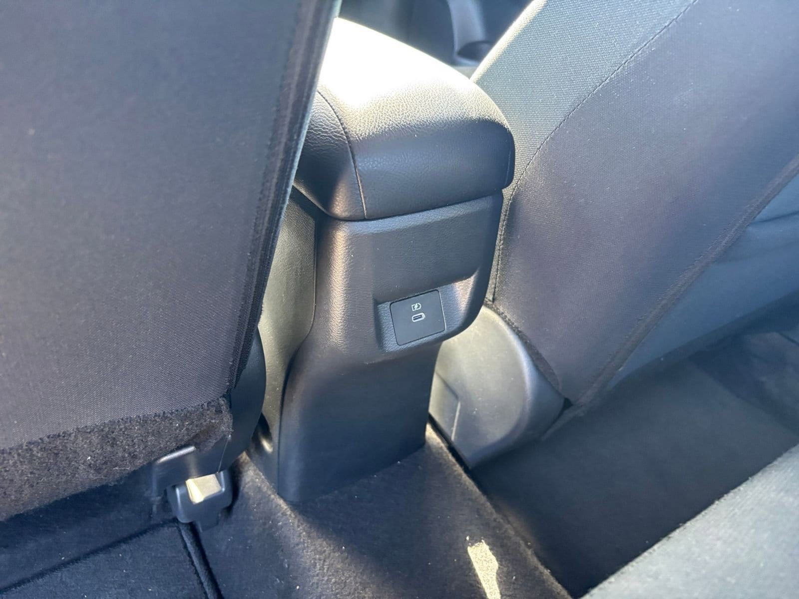 Thumbnail: 2025 Nissan Versa - 23