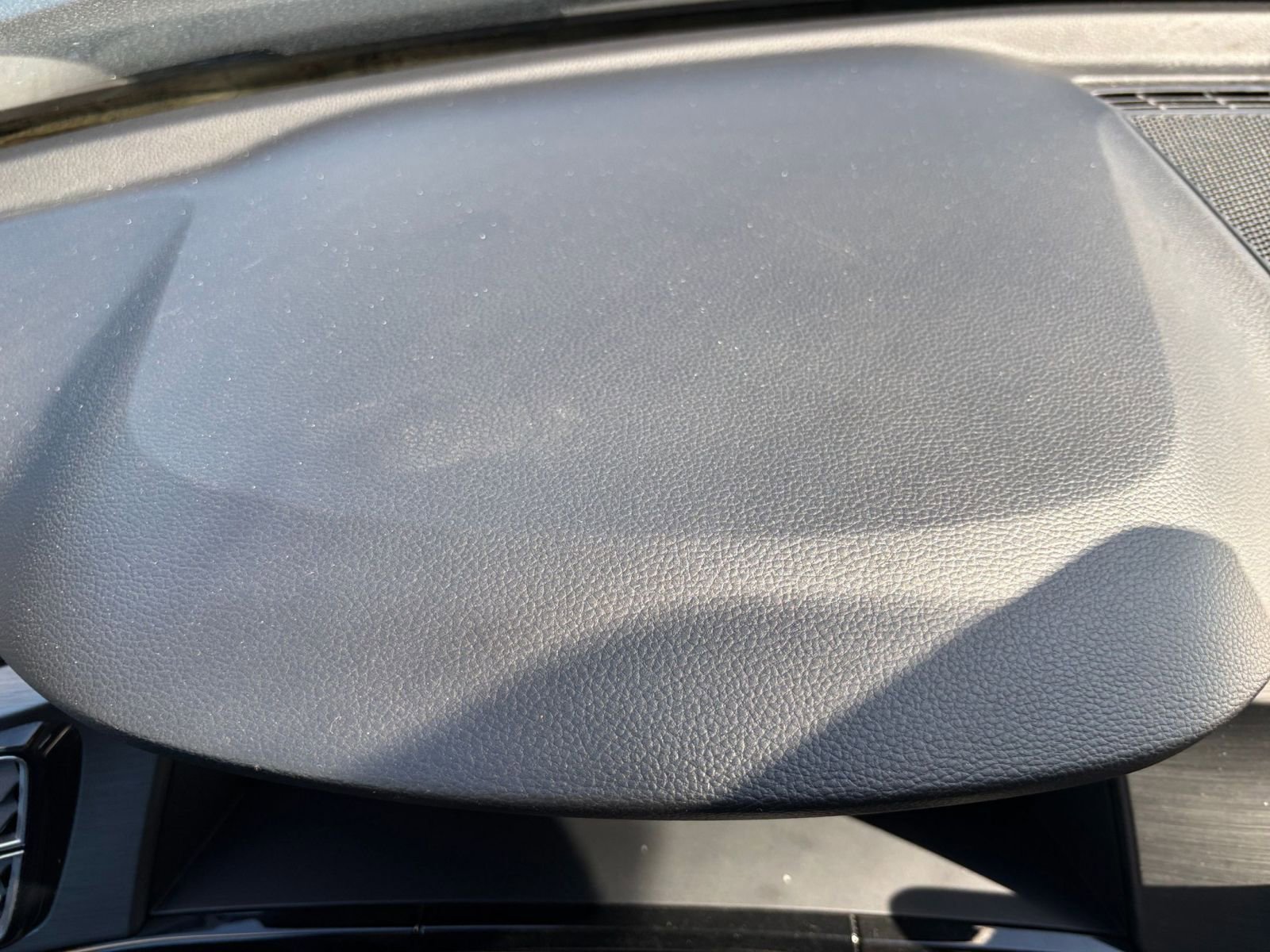 Thumbnail: 2025 Volkswagen Atlas - 35