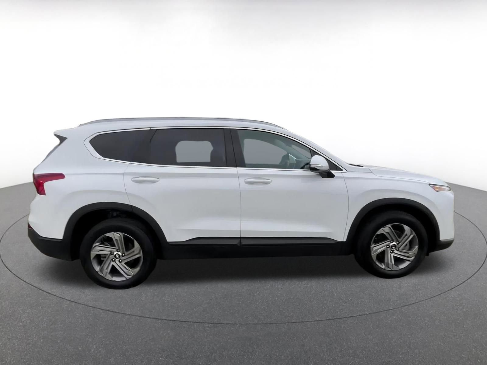 2023 Hyundai Santa Fe SEL 13
