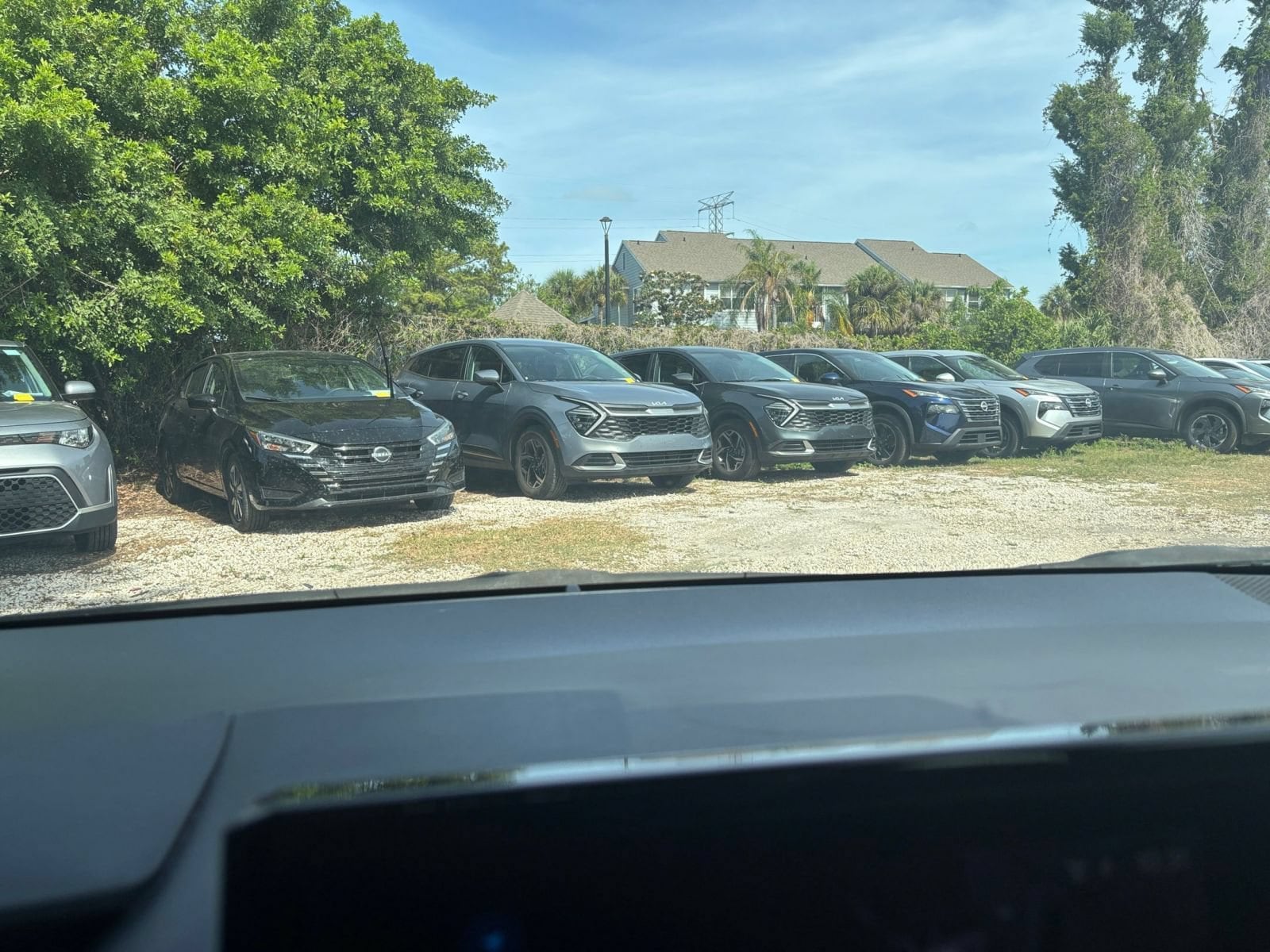 Thumbnail: 2025 Toyota Corolla - 17