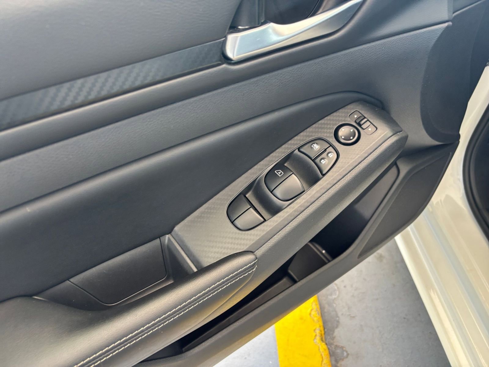 Thumbnail: 2025 Nissan Altima - 18